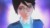 舒言