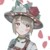 艾玛吖