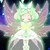 淑馨