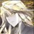 师父