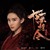 温情字疏林