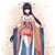 七尾希夢