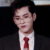 吴亦凡