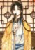 屠门帘湘