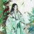 百里陌