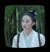 绿袖