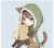 奈布