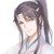 藍思追