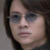 况天佑
