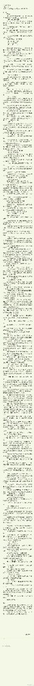 不能龍?zhí)?/>
                                <p>不能龍?zhí)?/p>
                            </a>
                        <a href=