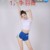 李羽薇