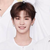 黄明昊.jestin