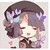 薇拉.奈尔