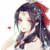 蘇酒兒內(nèi)心