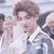 黄明昊