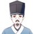 洛嚴明