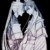 小黑