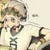 帕洛斯