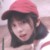 颖颖