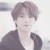黃明昊