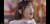 娜娜姐