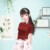服务员（悸动）