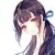 顾音