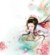 李佳怡（思雅）