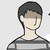 少年