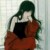 沈琴儿妈妈
