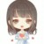汐灵子