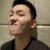 阿7