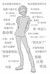 小鹅