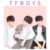 TFboys