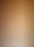 刺客