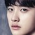 D.O