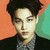 Kai