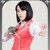 乌克娜娜