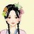 青纹