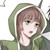 奈布·萨贝达