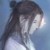 无关紧要的人物