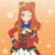 早乙女亞子