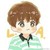 尤长靖