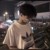 李濤