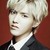 吴亦凡