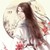 太子~南宫落