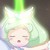 淑馨