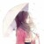 孟婆