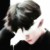 JacksonYee