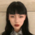 梁梁